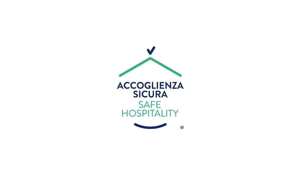 Antica Villa Graziella Venice - Atika & Atif Marghera
