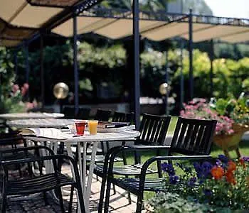 Antica Villa Graziella Venice - Atika & Atif Marghera Italia