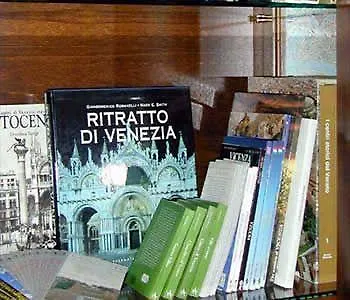 Antica Villa Graziella Venice - Atika & Atif Marghera 2*,  Italy