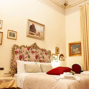 Gran Piazza Maggiore - T&t Communications Bed & Breakfast Boloňa