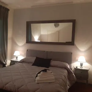 ** Oda ve Kahvaltı Principe Calaf 3 İtalya