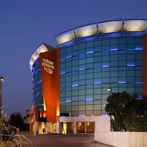 מלון Antony Palace - Venice Airport, מרקון
