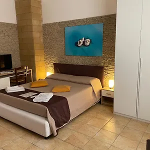 Salento Holidays Bed & Breakfast