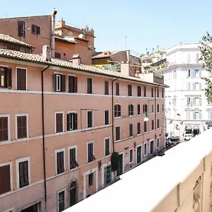 Kings Rome