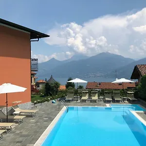 hotel-adler-menaggio.it-lombardy.com/